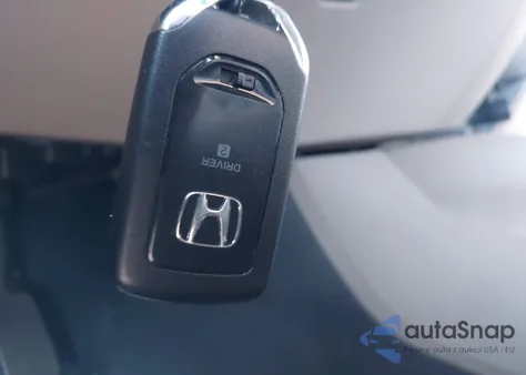 2019 Honda Pilot Ex-L z USA, uszkodzony, nr VIN 5FNYF5H55KB004130